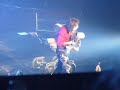 play video on Last.fm