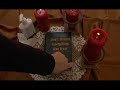 DON'T BELIEVE EVERYTHING YOU HEAR, Ch. 47: Masturbation