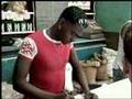 Cuba Reforms Aimed at  Productivity