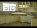 House and lot with Swimming Pool in BF Homes