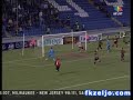 23.kolo PL BiH Zeljeznicar-Celik 3:2 23.kolo PL BiH Zeljeznicar-Celik 3:2