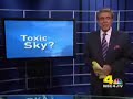 chemtrail weather control   nbc4