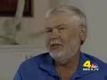 Chemtrail Weather Control - NBC4
