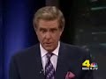 chemtrail weather control   nbc4