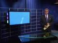 Chemtrail Weather Control - NBC4