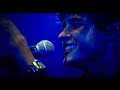 felipe dylon video 2
