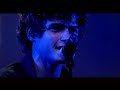 felipe dylon video 2
