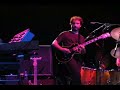 Magma - \"Hhai\" synth & guitar solos Magma - \"Hhai\" synth & guitar solos