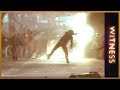 Witness - Children of the Riots