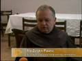 26.07.2008.Osječka televizija(OSTV) Pauric