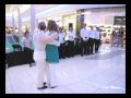 Marini Brentelle 8