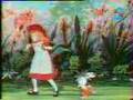 Alice Au Pays Des Meveilles [quebec]