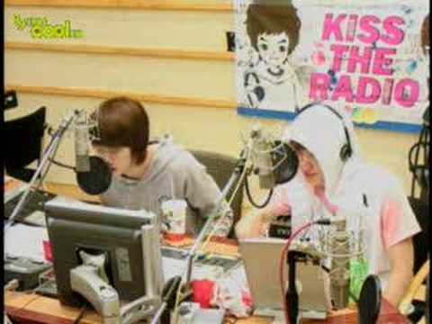 20080520 sukira