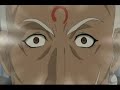 Tanked Samurai