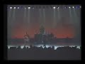 MAIN STREET Vol.? 1994.12.30?KING GIDDRA Live!!?