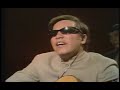 Jose Feliciano - Light My Fire