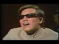 Jose Feliciano - Light My Fire