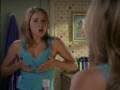 Scrubs Elliot Thinks She's Hideous