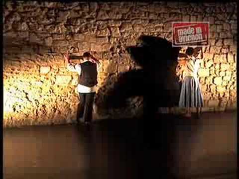 Image de prévisualisation YouTube