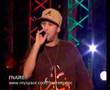 FNAIRE- Concert pour la Tolerance -Agadir 2007-Yed el Henna