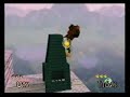 Isai(DK) vs Sossi(Yoshi) Isai(DK) vs Sossi(Yoshi)