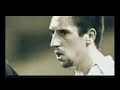 Franck Ribery by Abd-Videos.fr.tc