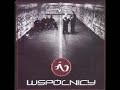 wsp srodmiejski sektor wsrod muzyka rap hip hop polska poland