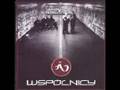 WSP - Śródmiejski sektor