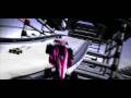 videos de Street Styl3
