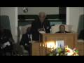 videos de James Luther Bevel Homegoing #10