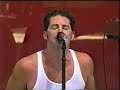 dishwalla-angels-or-devils-smallville.html