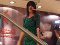 Katy Perry @ La Feltrinelli, Milano - I Kissed a Girl