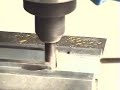 OneCNC XR3 HS Cool Machining OneCNC XR3 HS Cool Machining