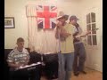 UNSIGNED BAND SYLVESTERS CONTAGEOUS JAM SESH UNSIGNED BAND SYLVESTERS CONTAGEOUS JAM SESH