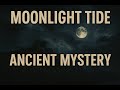 Ancient Mystery
