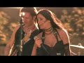Volver Rock Band Parlami - Video Promo Ufficiale