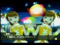 アイマス◆亜美真美のゲームショウ
