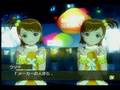 アイマス◆亜美真美のゲームショウ