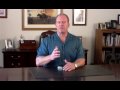 See Video