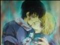 YuuRam-One Love