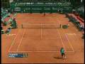 videos de Roger Federer (03_05_2007) ultra