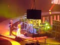 Van Halen - Mississippi Queen (Fort Lauderdale) Van Halen - Mississippi Queen (Fort Lauderdale)