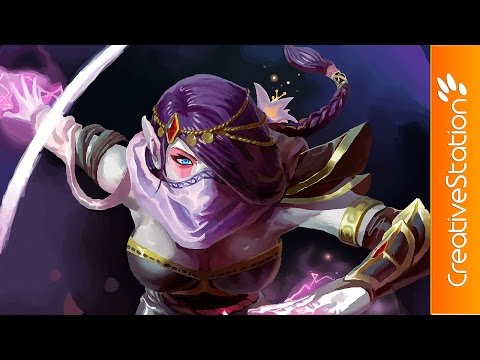 how to remove abandoned dota 2