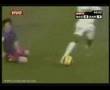 Lo mejor de Lionel Messi