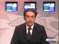 11/08/2008 Tg sport Umbria Tv Perugia