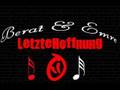 Habibi-Music - TRENNUNG - HAMMER (RnBesK)