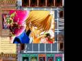 Fast Turn yu gi oh :! By Houssain Xp