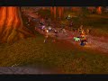 lethon-failed-raid-on-sw.html