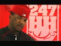 The Game Interview