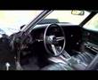 1974 Corvette 454 test drive